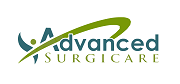 Advanced Surgicare